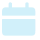 Date icon