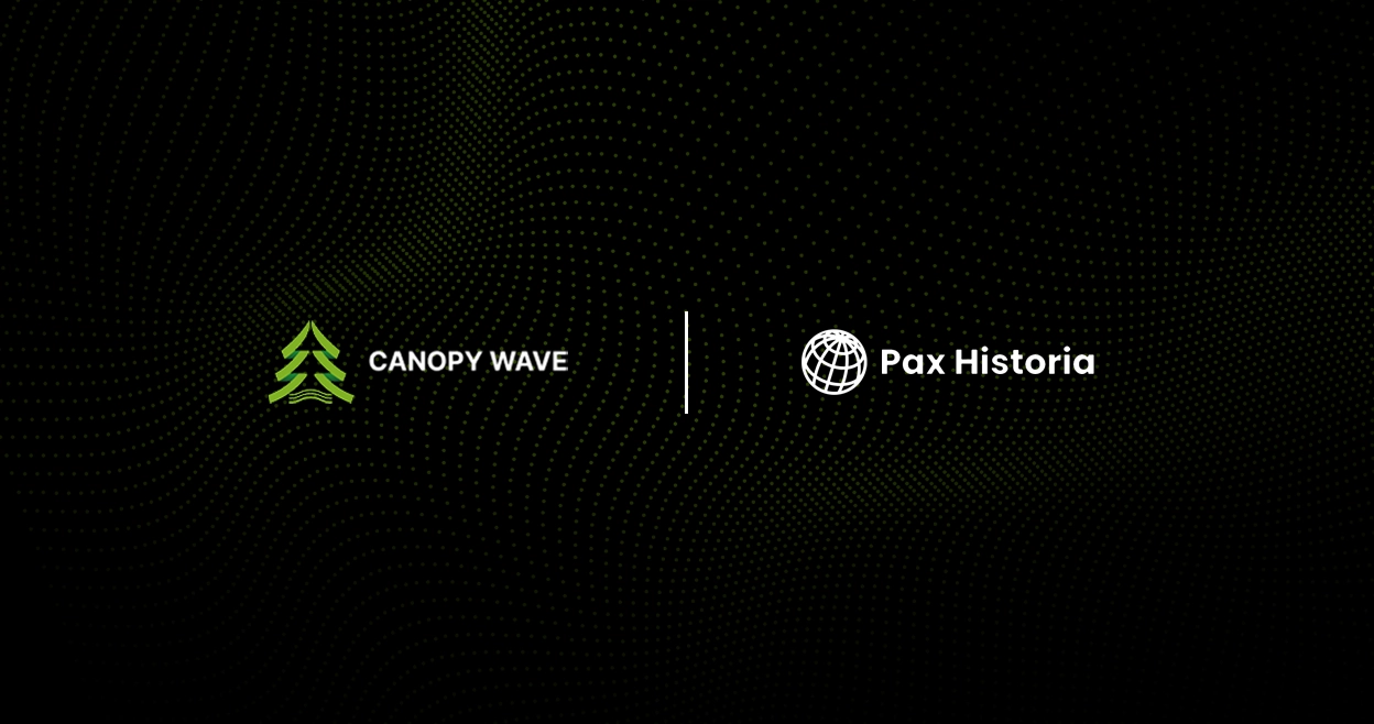 How Pax Historia turned AI access into a product with subscription passes