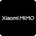 Mimo-V2-Flash