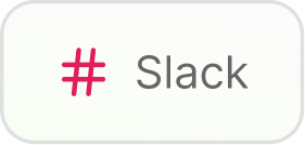 Slack