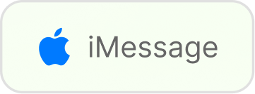 iMessage