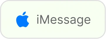 iMessage
