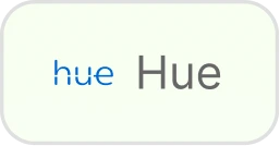 Hue