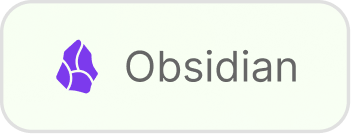 Obsidian