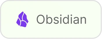 Obsidian