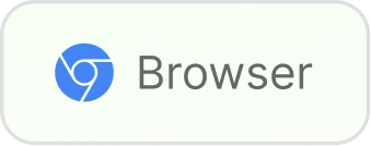 Browser