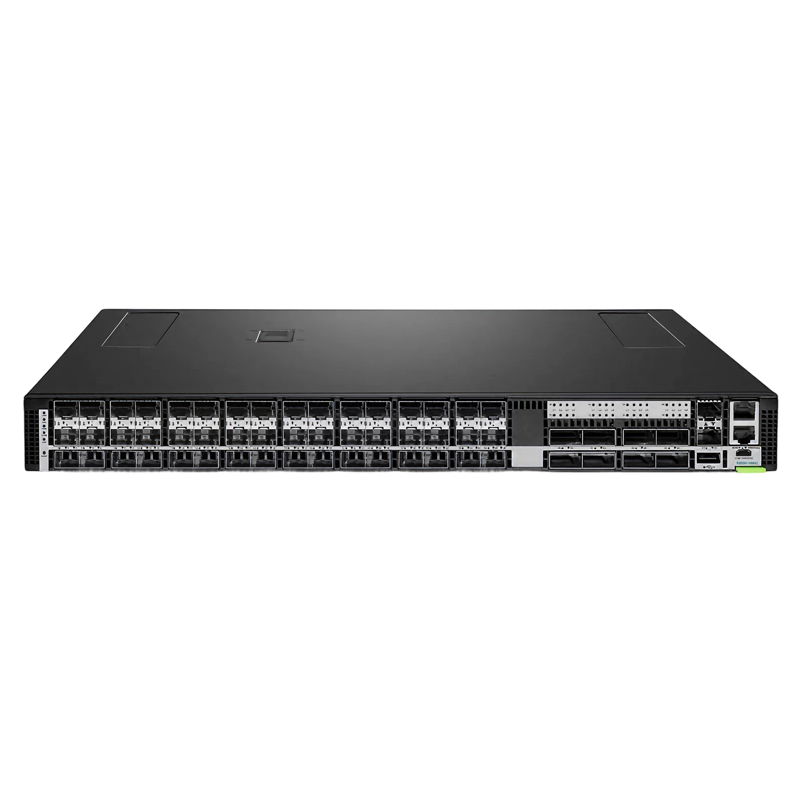Intra Switch
