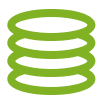 Custom Enterprise Pricing