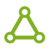 99.9% Uptime Guarantee