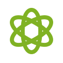 Training & Inference Icon