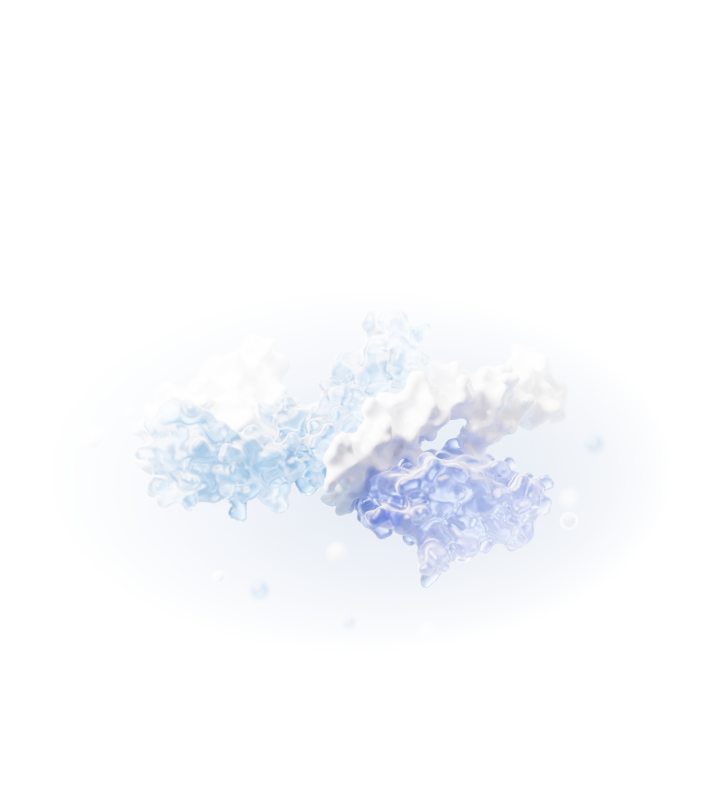 Case Study Background