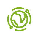 Future-Proof Innovation Icon