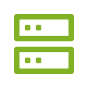 Design, Deploy, Manage GPU Clusters