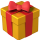 gift
