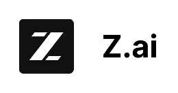 Zhipu AI