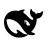 DeepSeek-V4-Flash