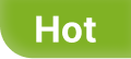 Hot