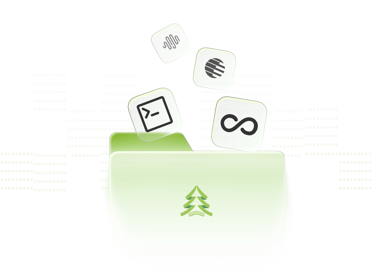 Unlimited Token Plan