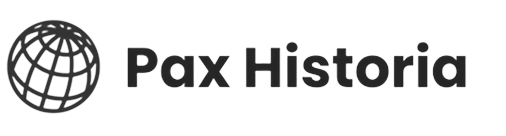 Pax Historia