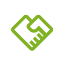 Enterprise-Grade Trust