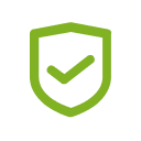 Full operational and security control