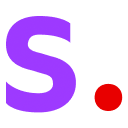 STABLE DIFFUSION 3 MEDIUM logo