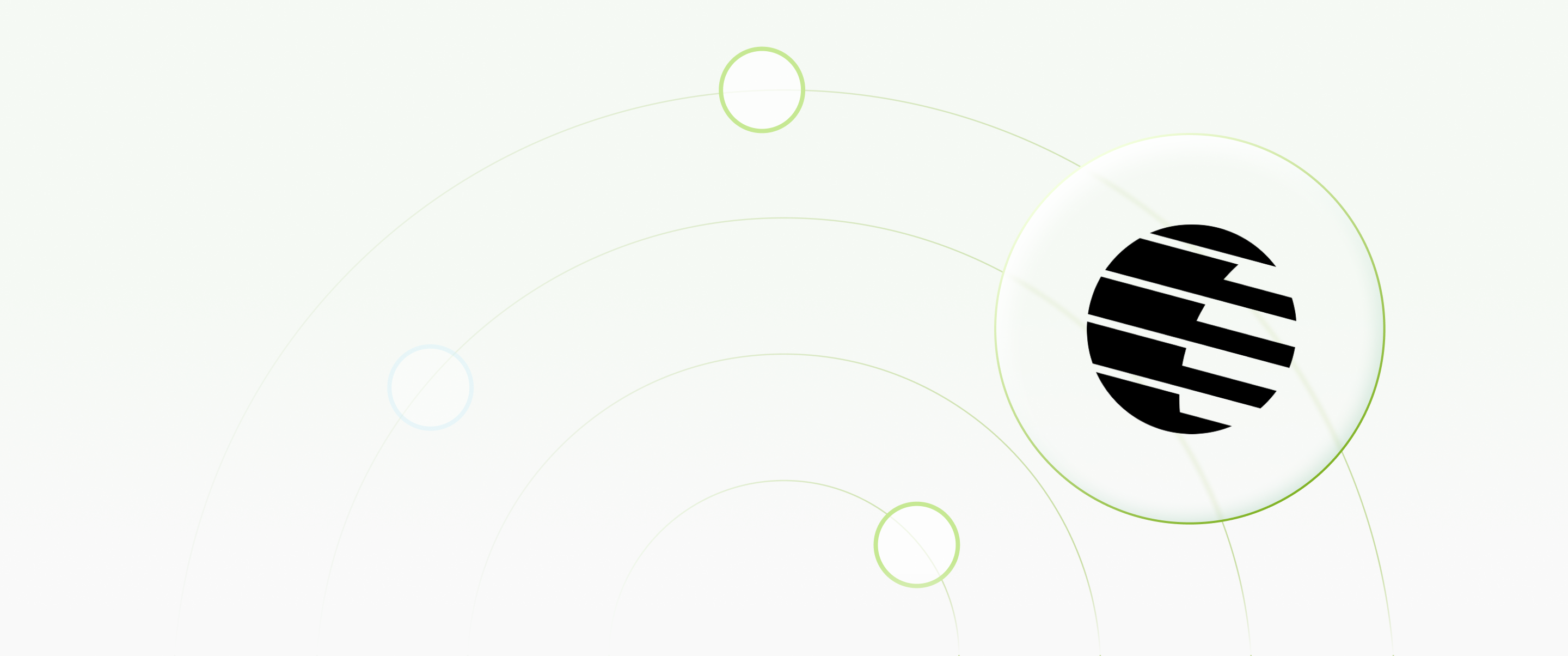 Kimi Linear 48B A3B Instruct API