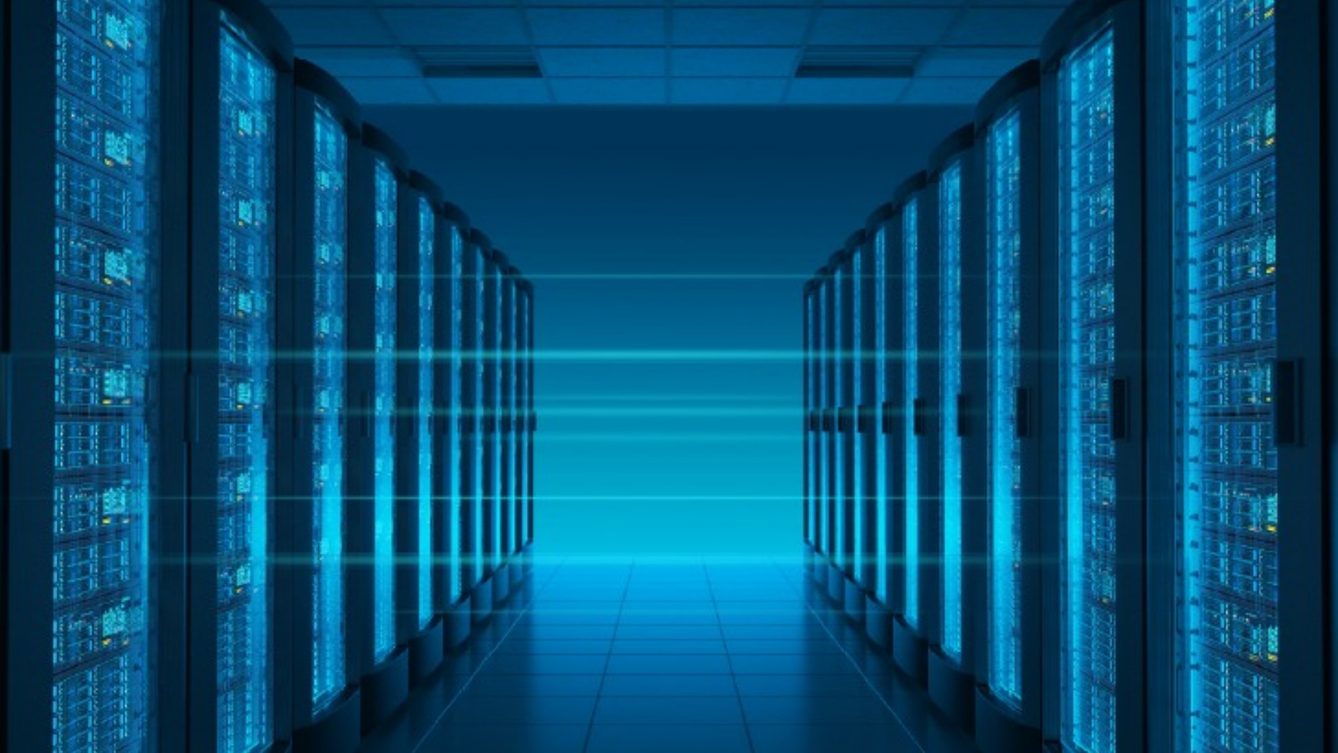HPC Climate Simulation