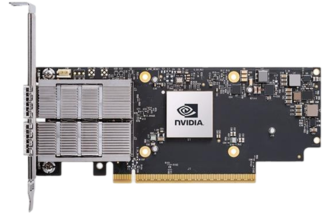 NVIDIA H200 GPU