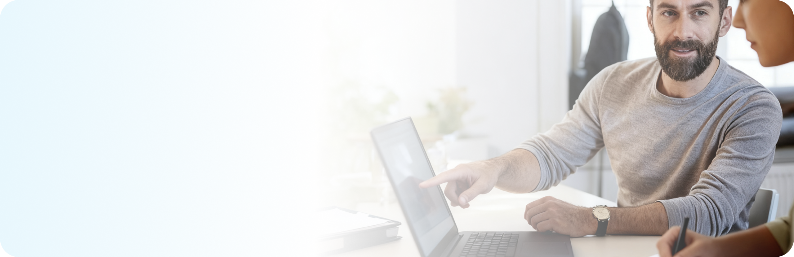 24/7 Proactive Expert Support