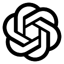 GPT