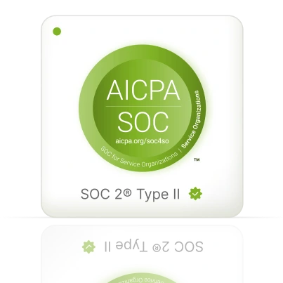 Canopy Wave Achieves SOC 2 Type II Compliance