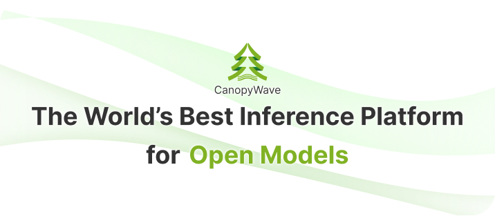 Best Inference Platform