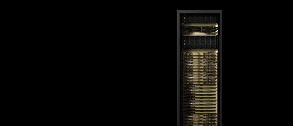 Banner 2