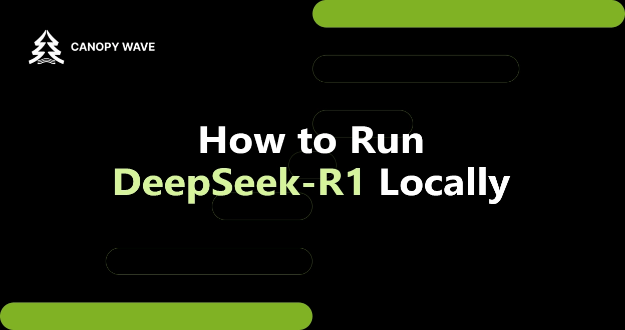 DeepSeek-R1