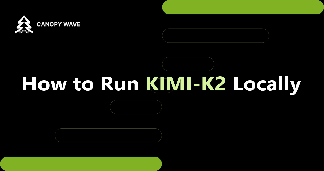 KIMI-K2