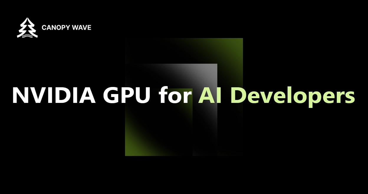 NVIDIA GPU