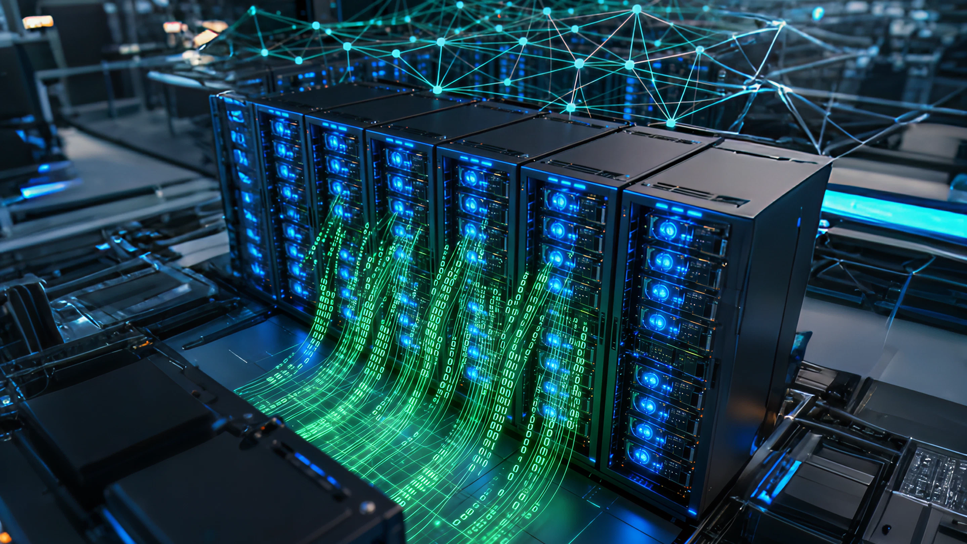 Why Do We Need GPU Virtualization