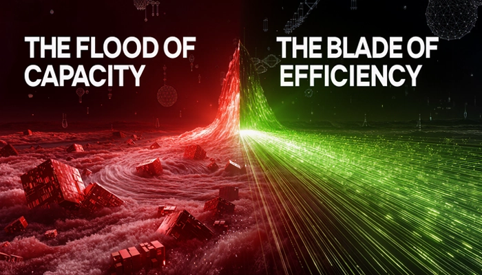 ai-NVIDIA-vs-AMD-img