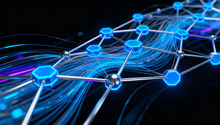 AI agent customization