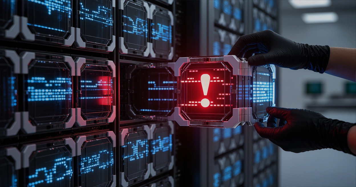 Is AI Always Right?