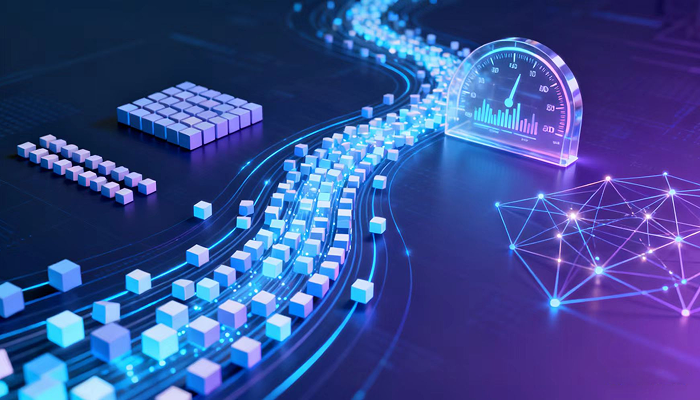 API Parameter Control