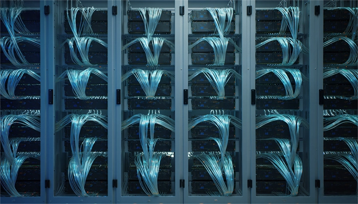 Blackwell GPU Architecture