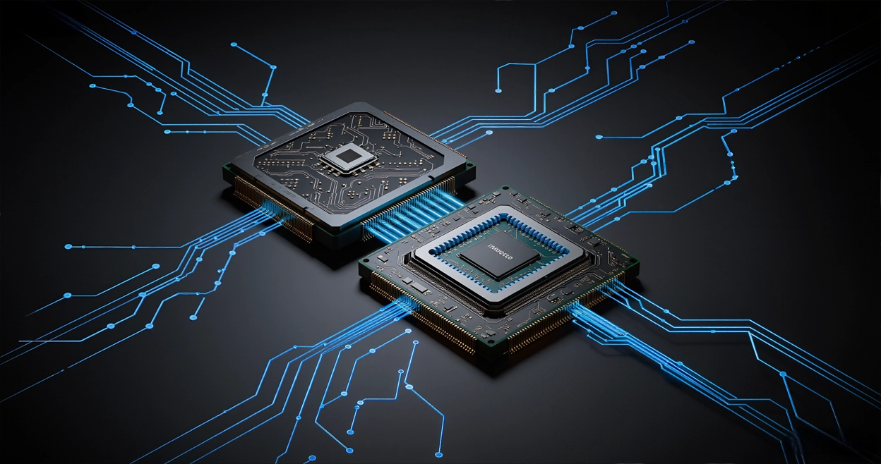Blackwell GPU Architecture