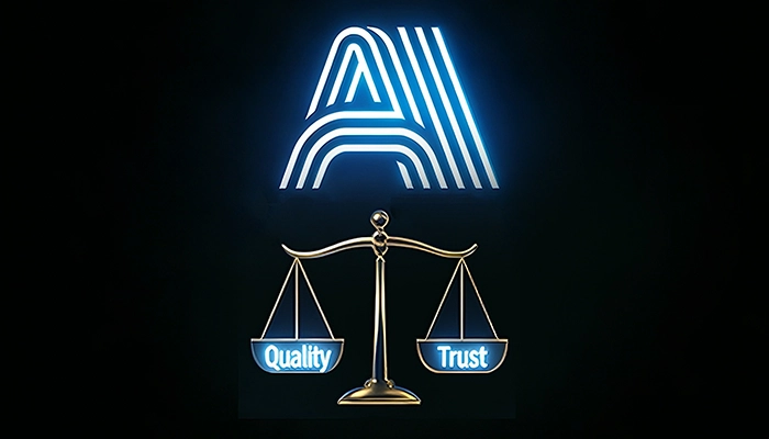 Core Requirement of AI