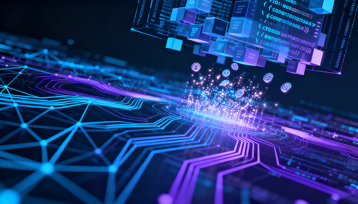 API Call Optimization