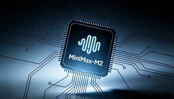 Strategic Market Positioning and Competitive Landscape