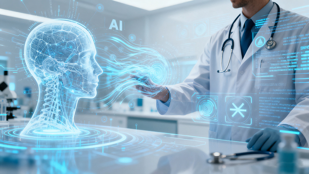 Transparent Evaluation