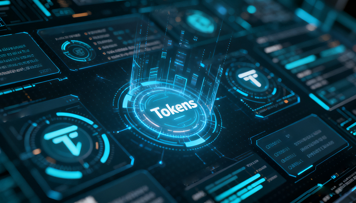 Word Segmentation Rules