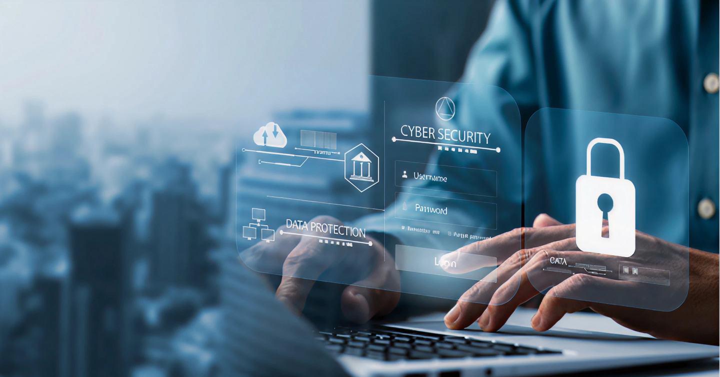 Joint Blog - Accelerate Enterprise AI Image